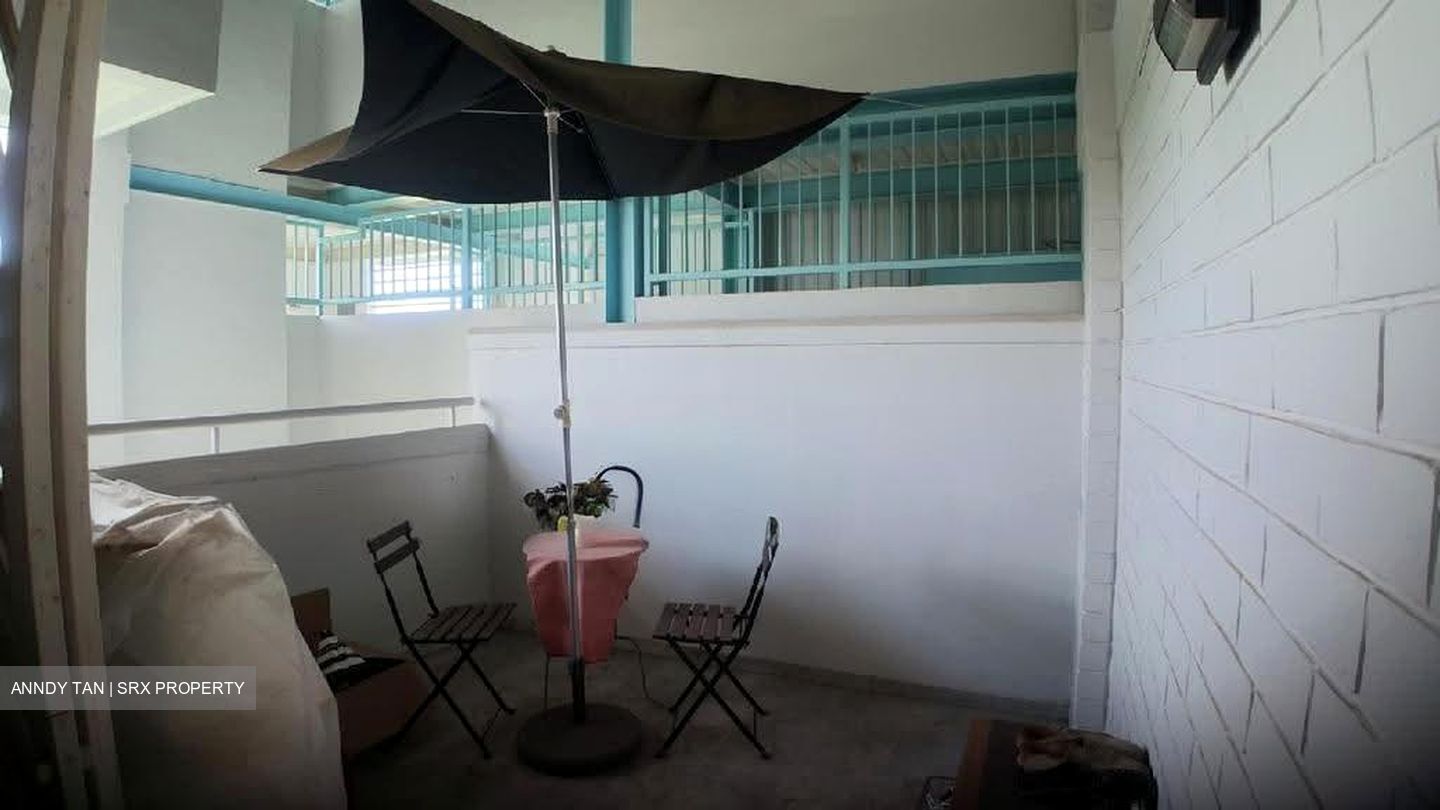 Pasir Ris Street 11 (Pasir Ris),  #629568251